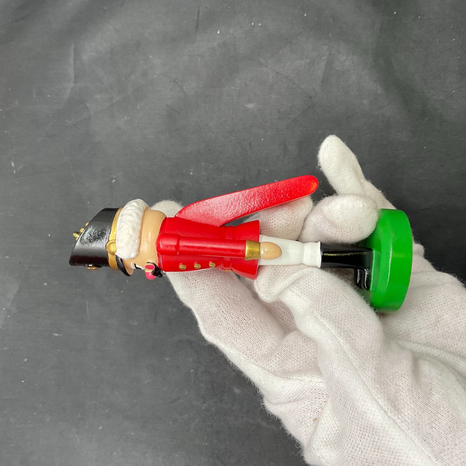 コーチ キーホルダーセット