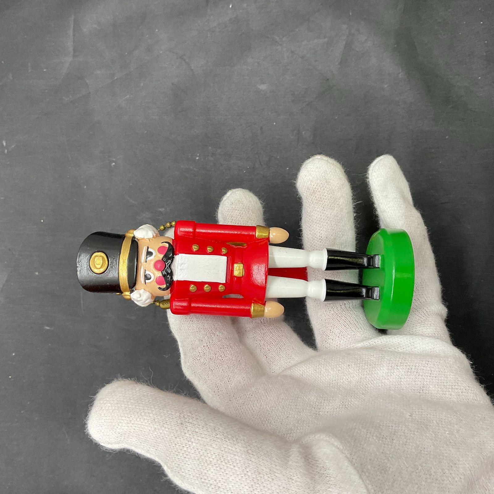 コーチ キーホルダーセット