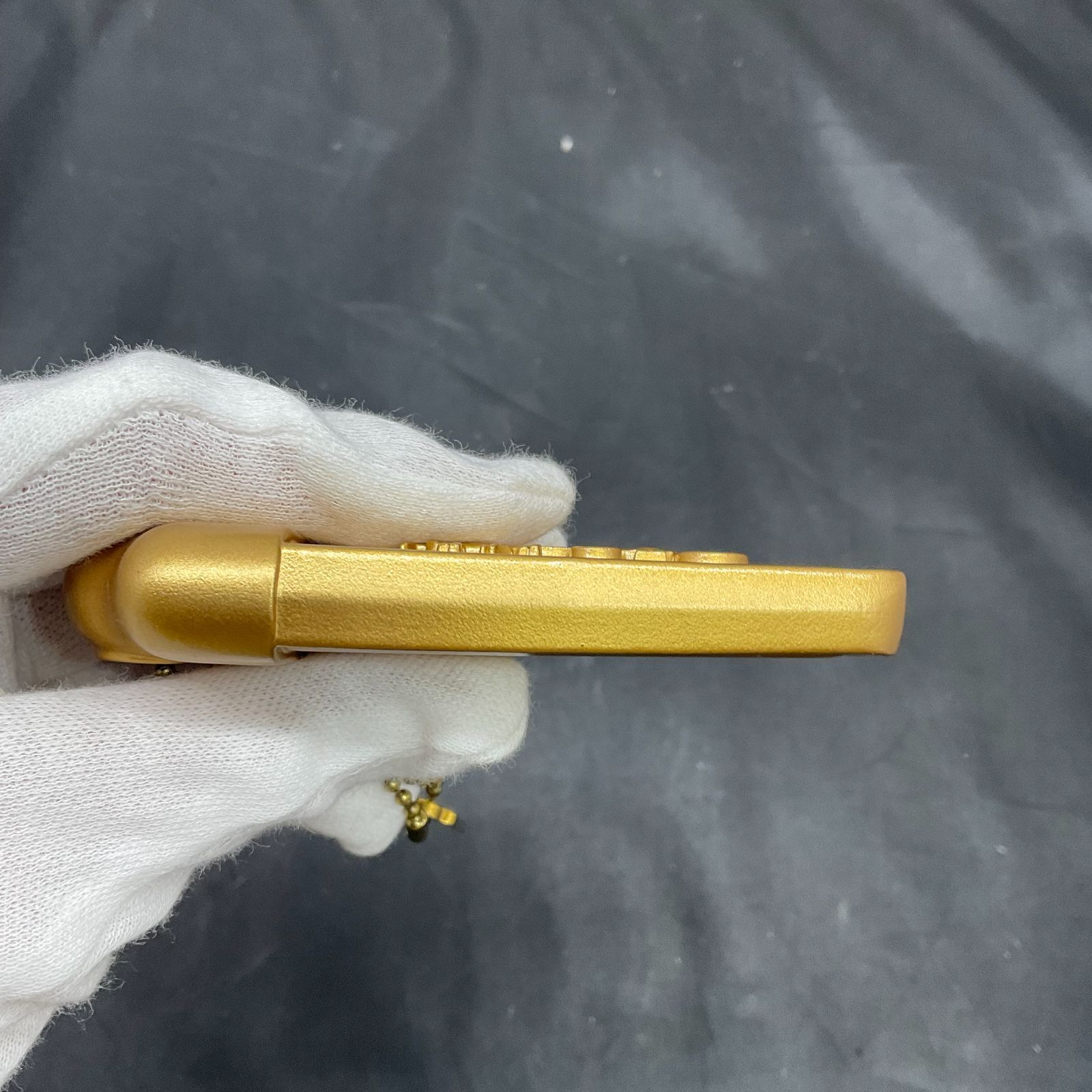 キーホルダーセット