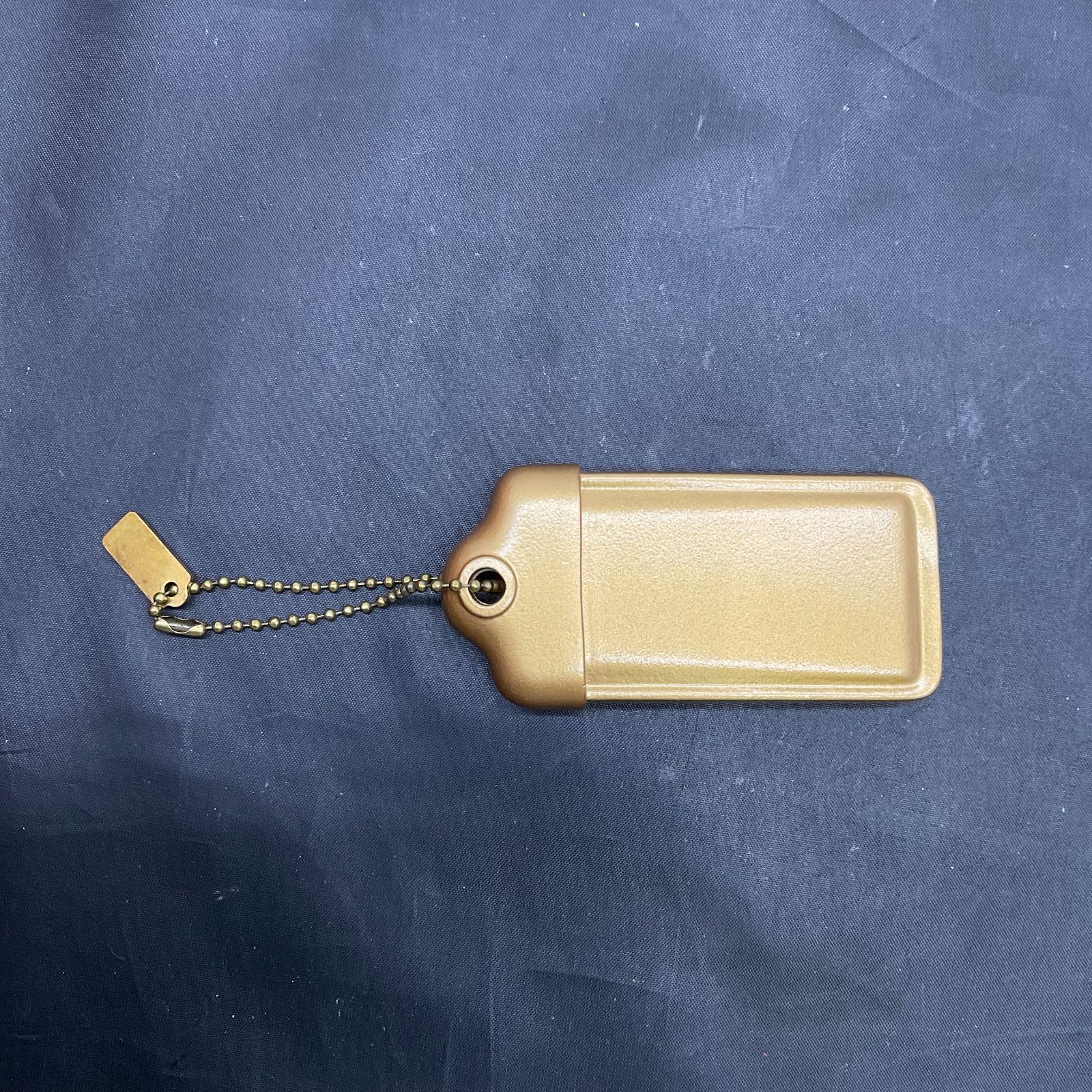 コーチ キーホルダーセット