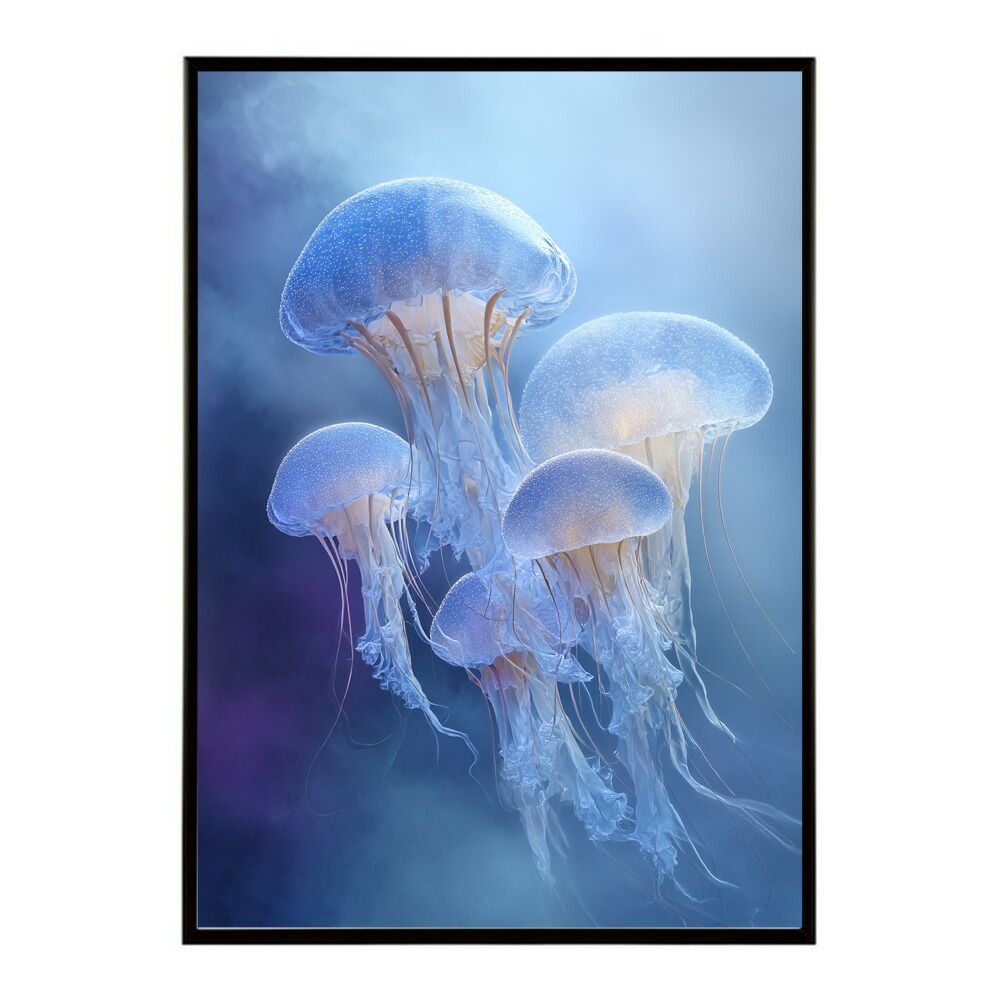 A1サイズ（約59x84cm）】【lm-poster-3767】【フレーム付き】ポスター