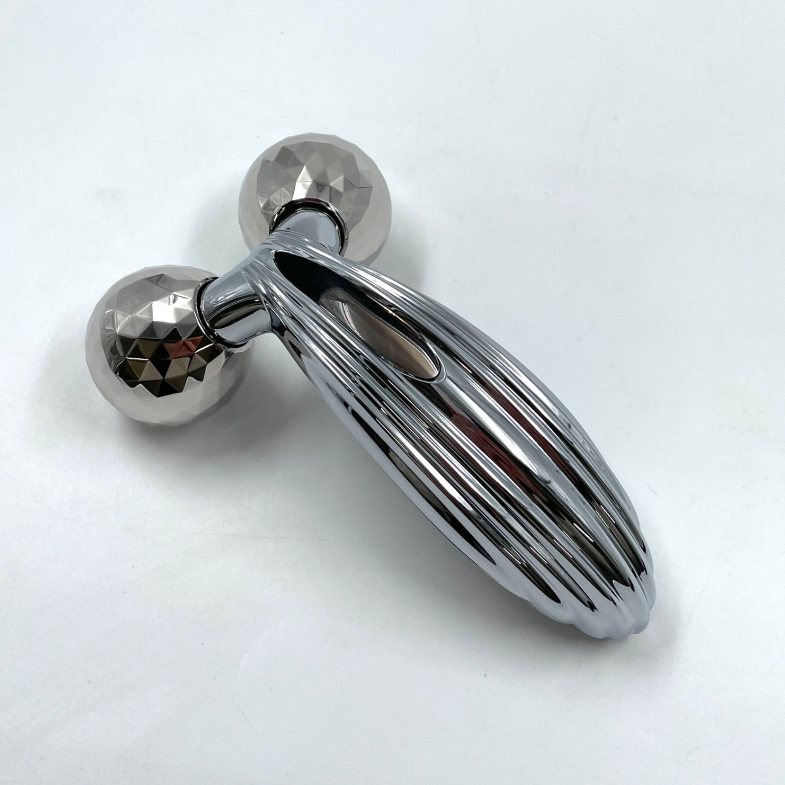 CVIORDE Face & Body 美顔器 フェイストレッチ ハードタイプ SV－4458 ×3個セット