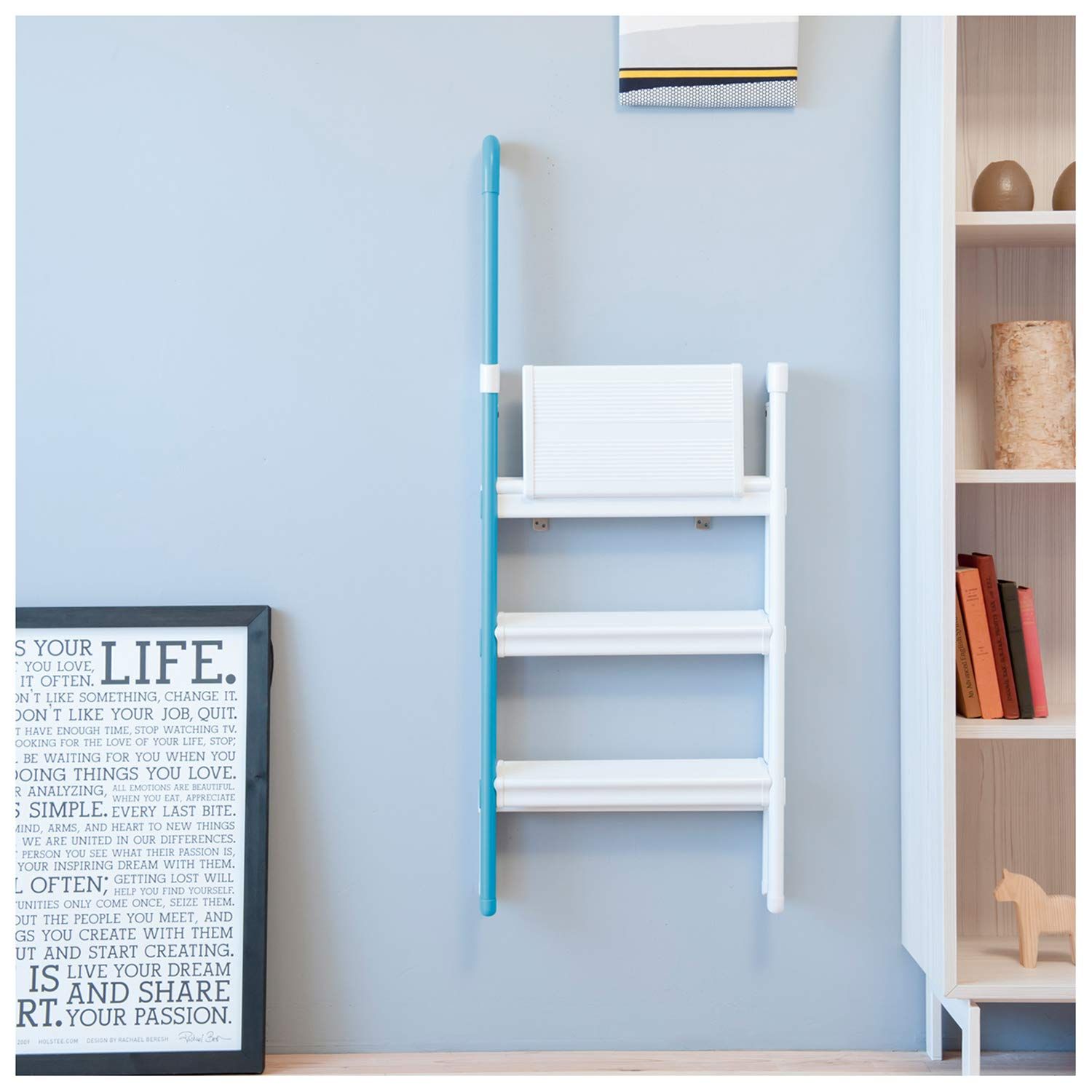 ハンドルステップ SS-3