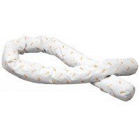 ケープ ロンボ クッションカバー RM 5用 通気タイプ