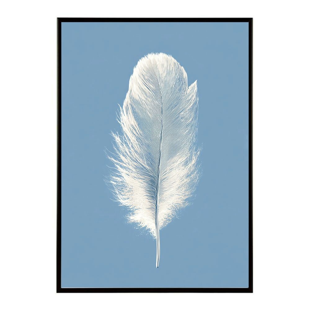 A1サイズ（約59x84cm）】【lm-poster-3781】【フレーム付き】ポスター