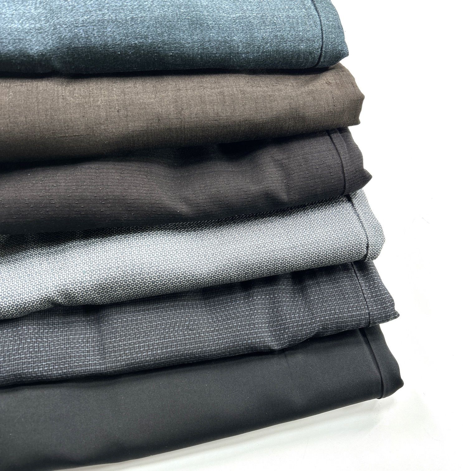 男物 羽織 正絹 同梱 リメイク用 着付け M 314