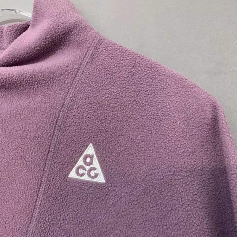 ポーラテック ウルフ