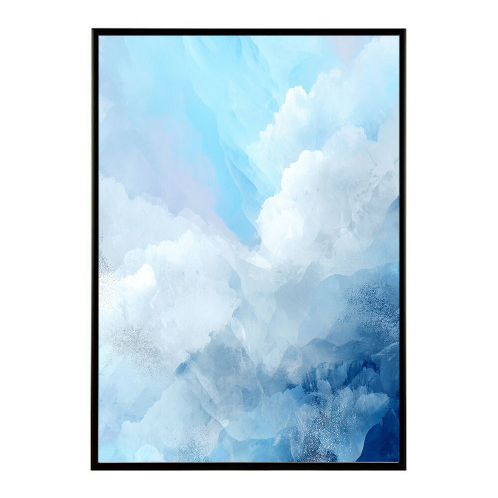 注文 鑑賞石 天然石 置物 唐木台 時代箱付 D R4325