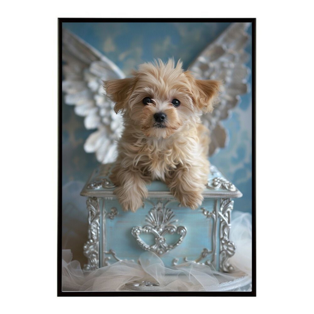 龍馬伝 ポスター B1サイズ 龍馬伝 ポスター B1サイズ 龍馬伝 ポスター B1サイズ 【公式通販】