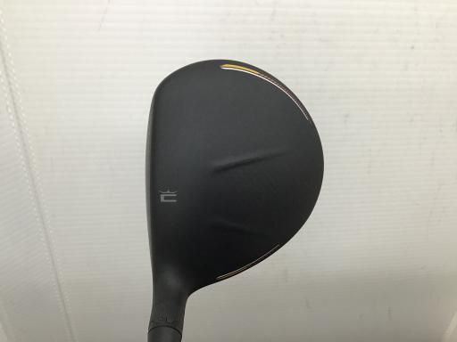 コブラ KING LTDx 3W(ブラック) フェアウェイウッド FW SPEEDER NX for