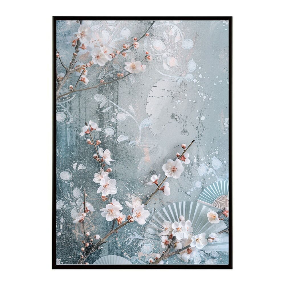 鴛鴦の工芸品 購入 銅碗 大唐貞観鴛鴦鴻雁干支神獣蓮花招財碗 装飾品