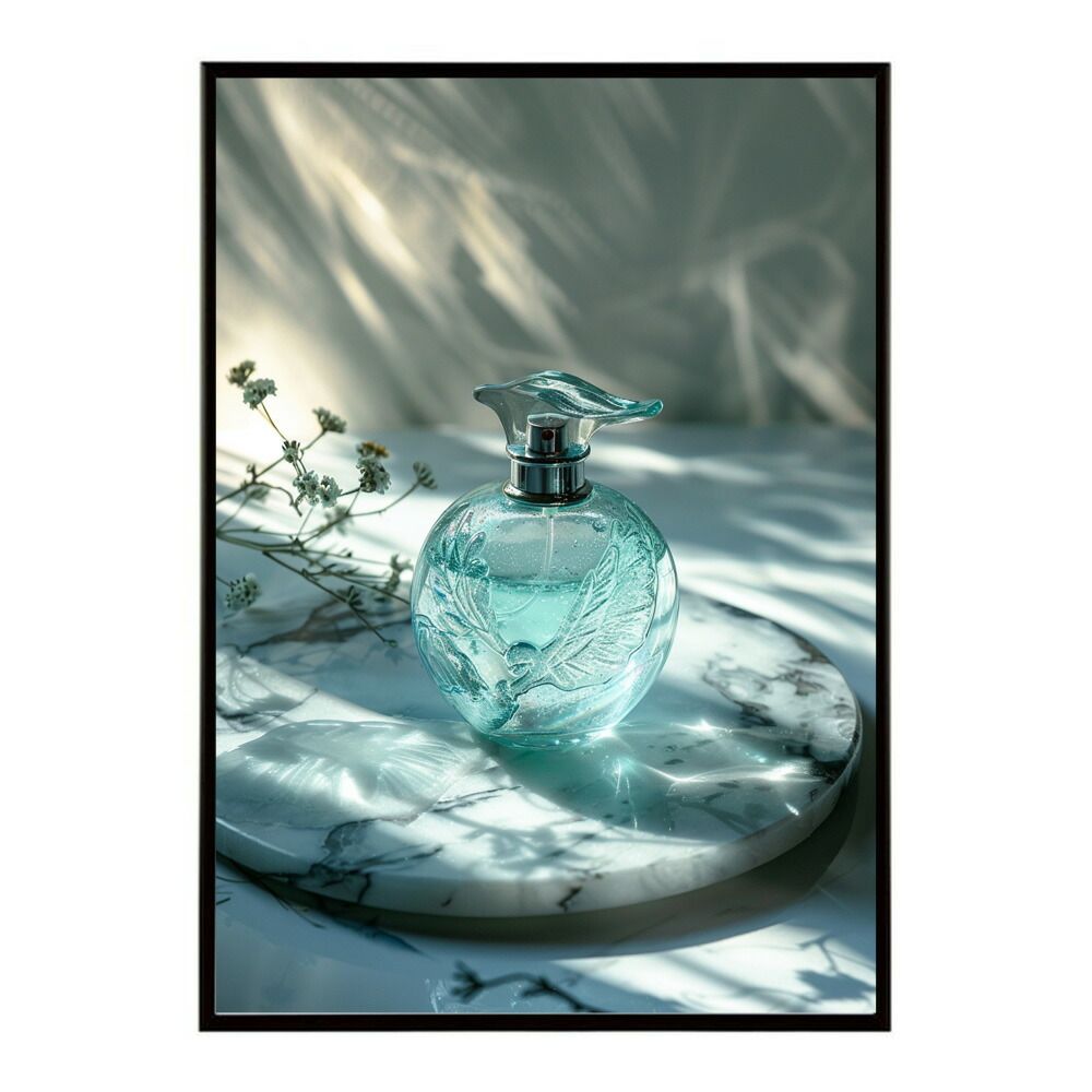 値引き済 メキシコ アルパカ イーグルモチーフ 購入 メキシコアワビ