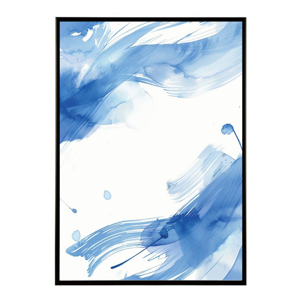 B4サイズ（約25x36cm）】【lm-poster-3804】【フレーム付き】ポスター