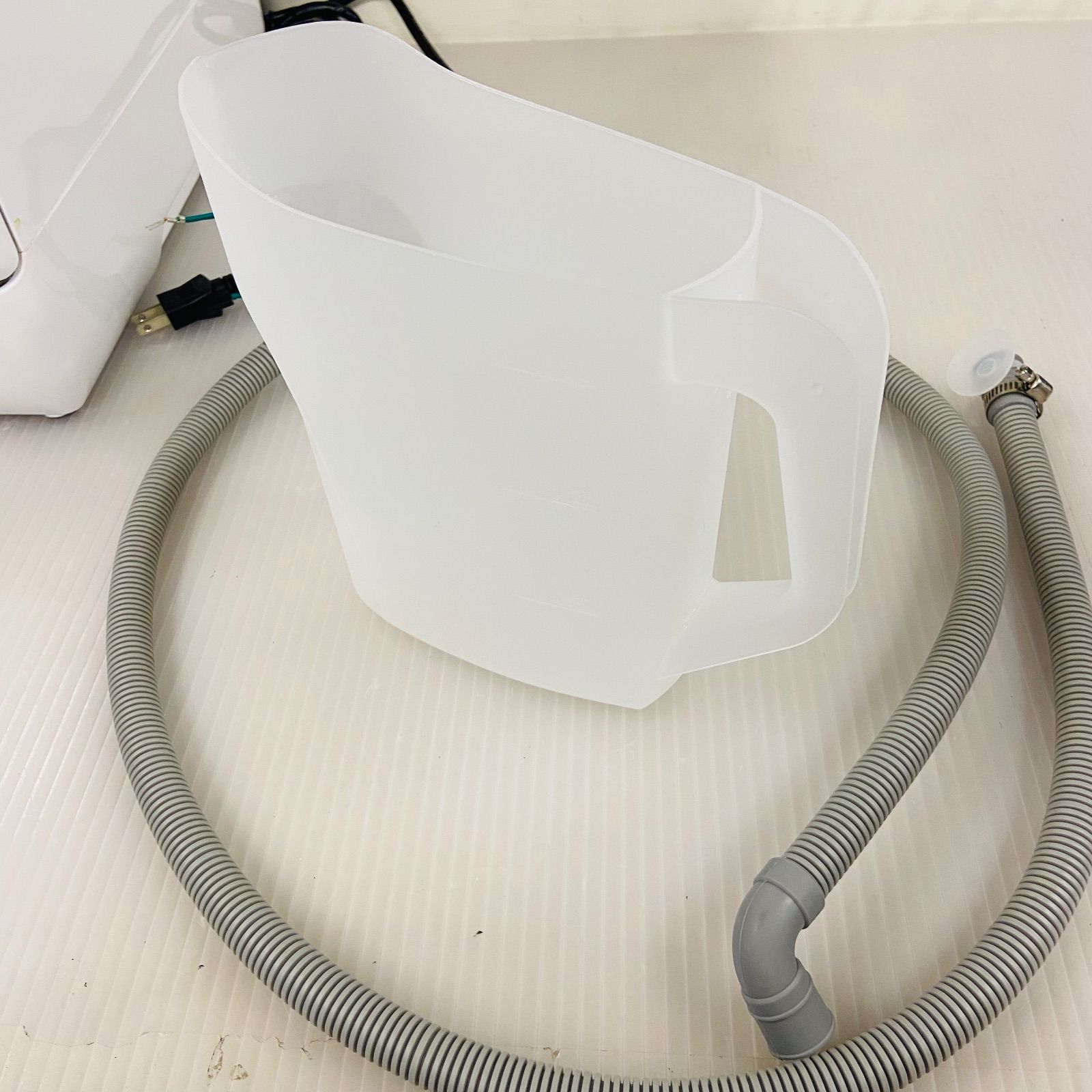 食器洗い乾燥機