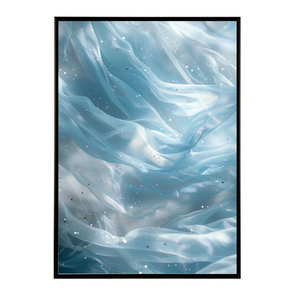 絵画 B1サイズ（約73x103cm）】【lm-poster-3806】【フレーム付き】ポスター