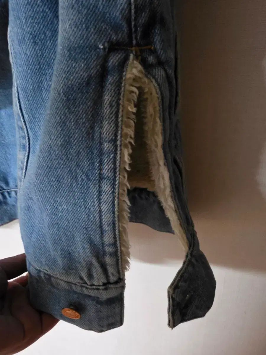  イザベルマラン エトワール デニム フード ベスト ベスト ジレ ベスト ジレ ビスチェ