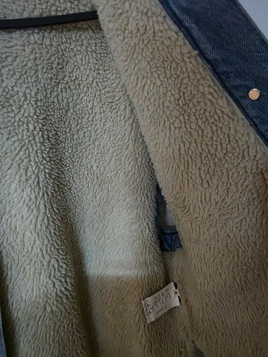 イザベルマラン エトワール