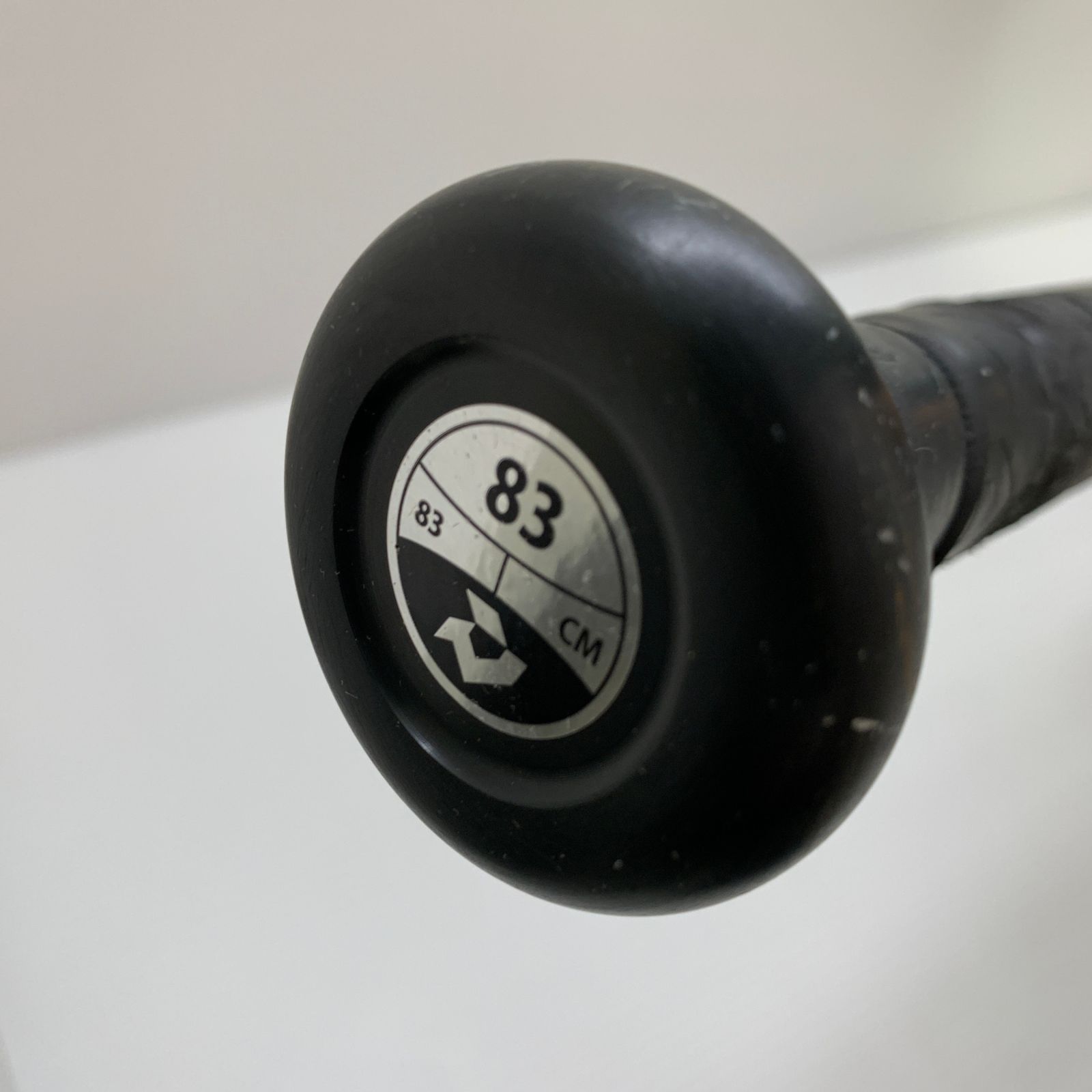  ディマリニ DeMARINI K-POINT STRONG 3 軟式 大人 一般 FRP製バット 野球 7397 軟式 バット