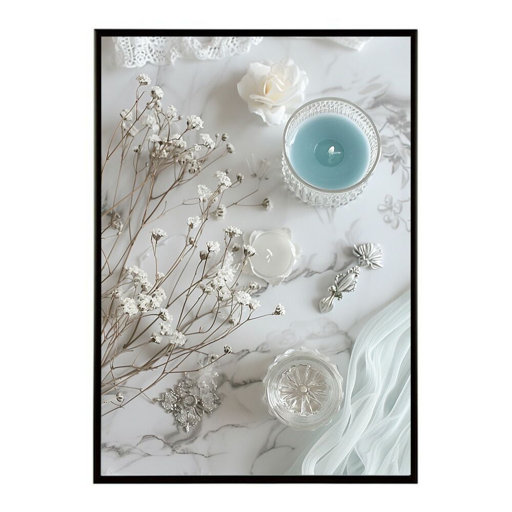 原画】山浦多久二 ファイブスポットアフターダーク 油彩 額込み