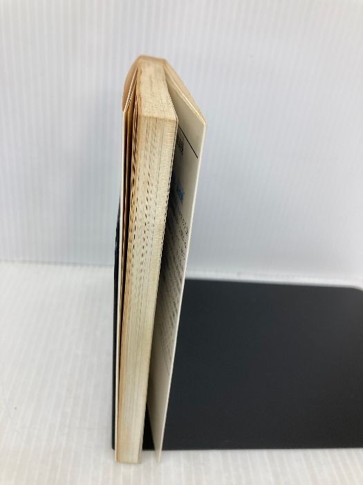 ホルスの映像表現 アニメージュ文庫 F- 2 高畑 勲