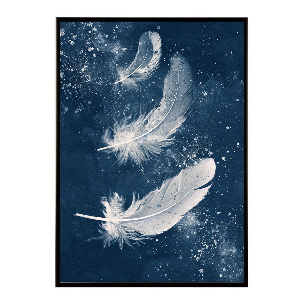 B4サイズ（約25x36cm）】【lm-poster-3812】【フレーム付き】ポスター