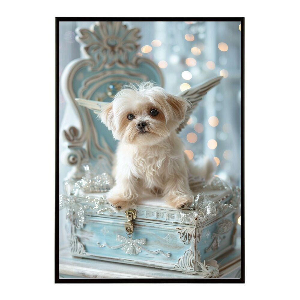 【新品未使用】HYDE「evergreen」B2サイズポスター IMG_4001-491x600.jpeg