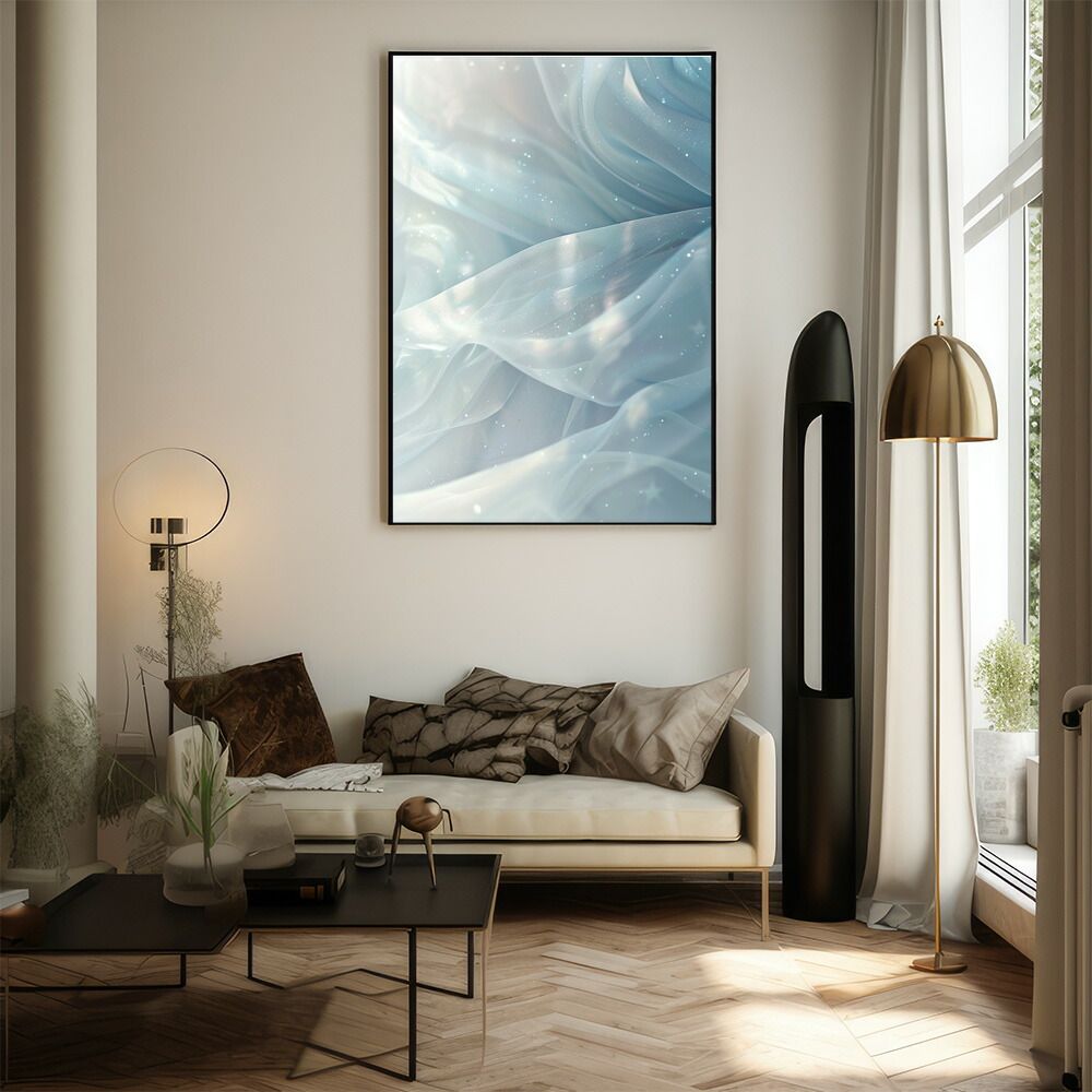 A3サイズ（約30×42cm）】【lm-poster-3816】【フレーム付き】ポスター