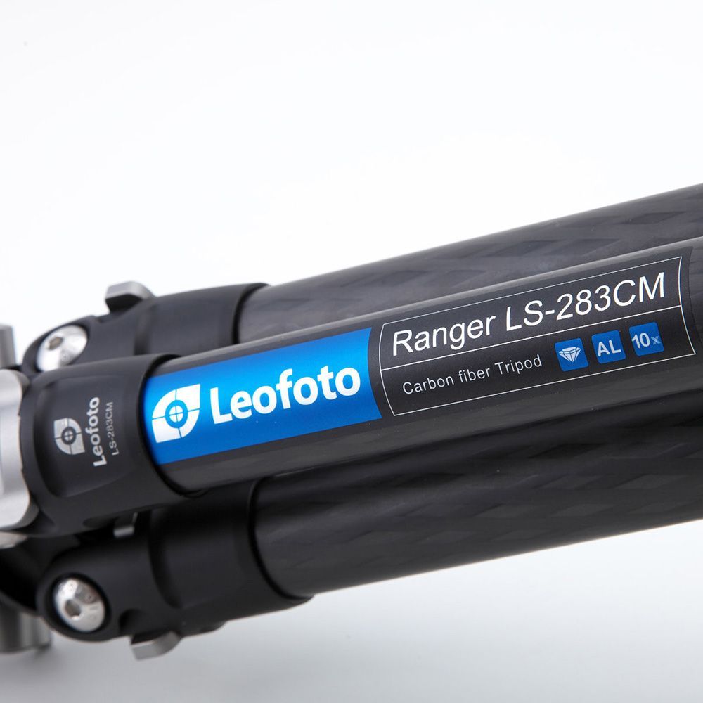 ノブタイプ プレートNP