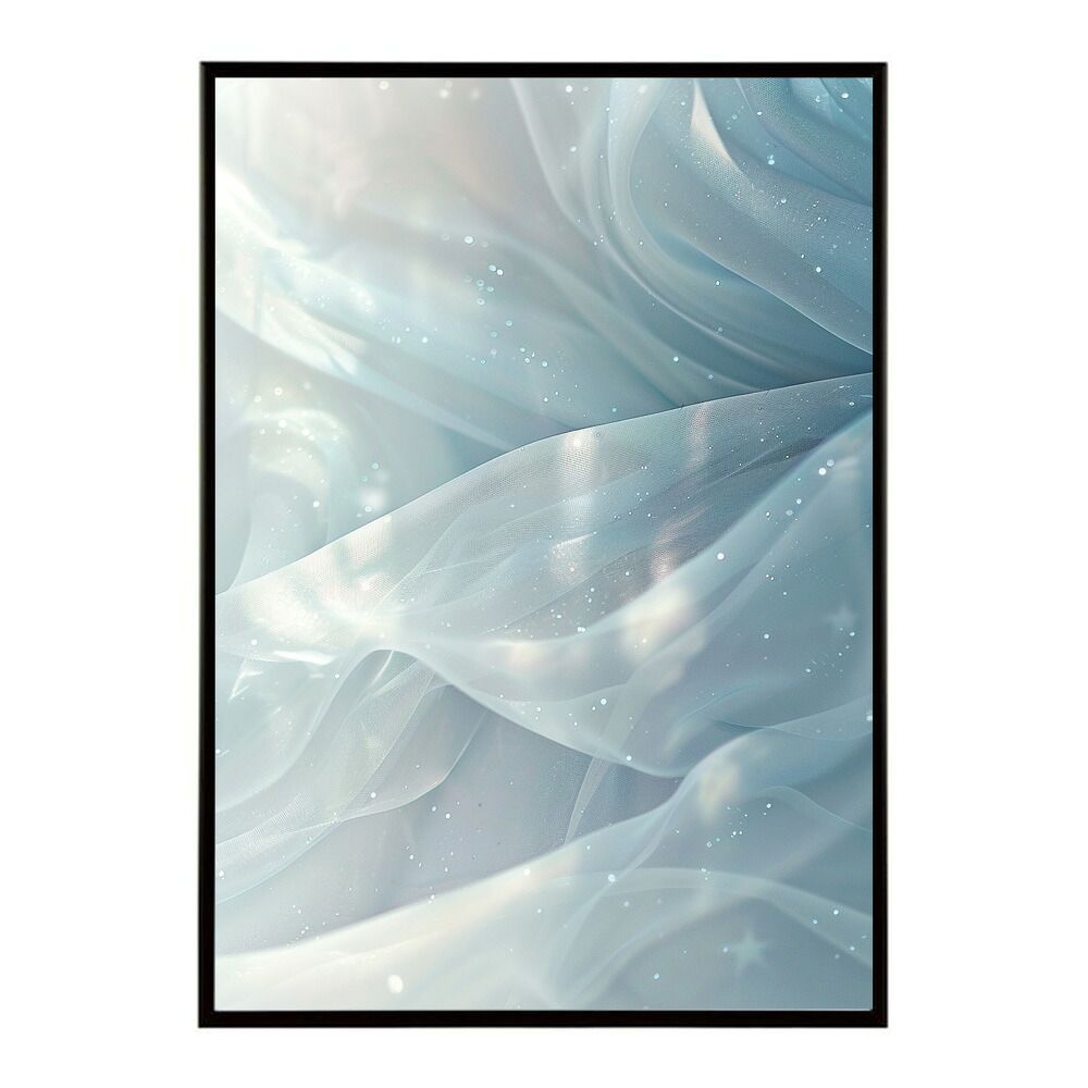 aino aalto 本物 ボルゲブリック フラワーベース アズールブルー 超希少