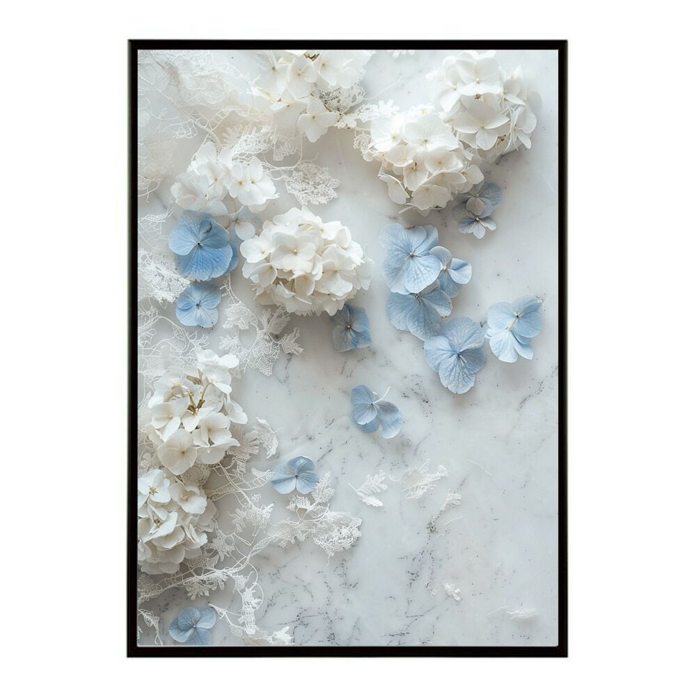 A1サイズ（約59x84cm）】【lm-poster-3819】【フレーム付き】ポスター