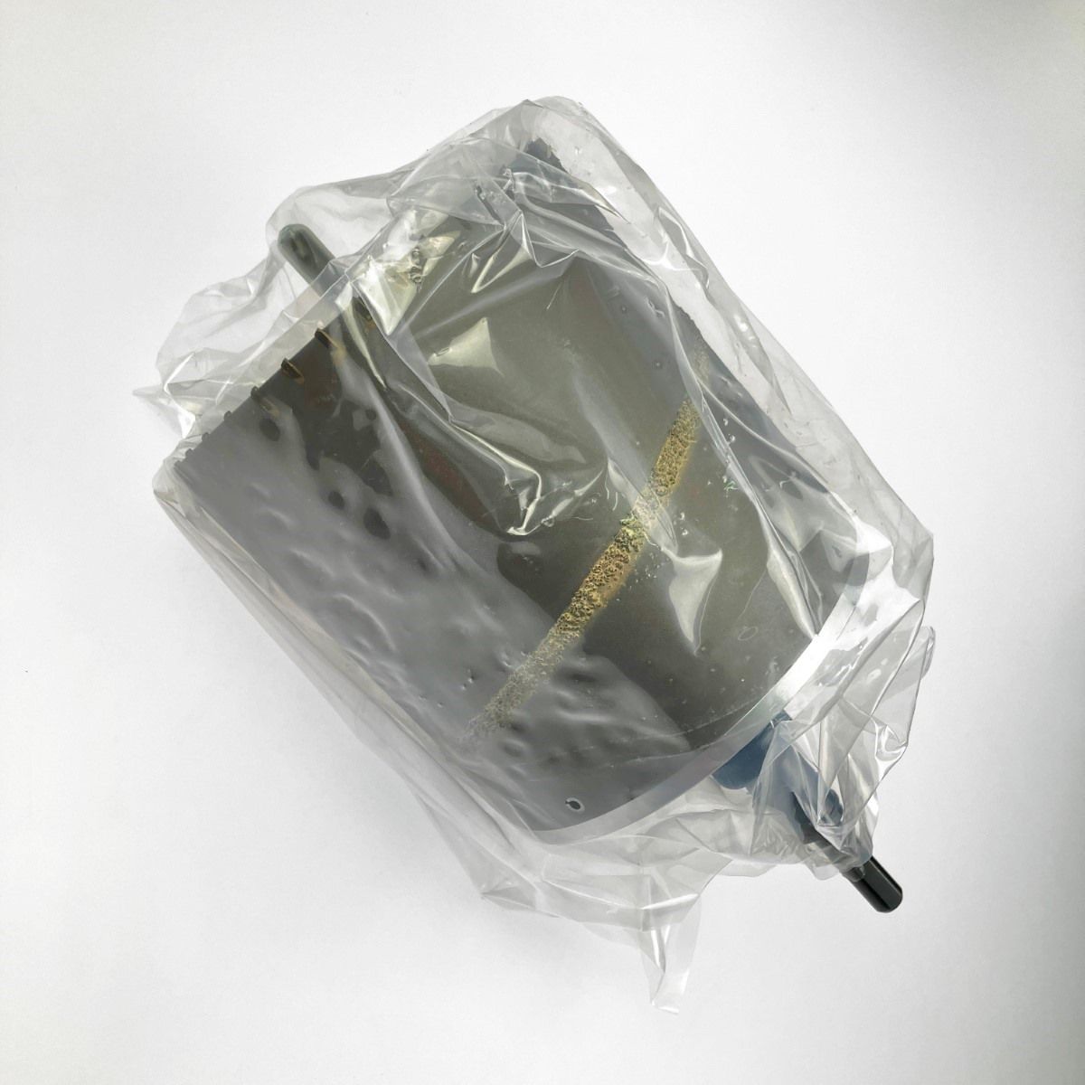 HOUSE B.M ハウスビーエム ドラゴンALC用コアドリル 160 mm