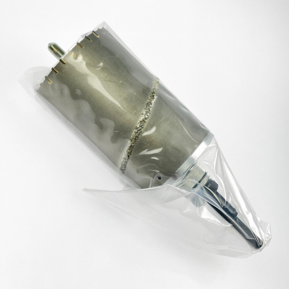 HOUSE B.M ハウスビーエム ドラゴンALC用コアドリル 110 mm