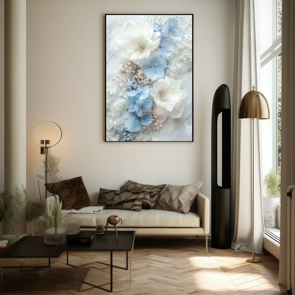 B1サイズ（約73x103cm）】【lm-poster-3822】【フレーム付き】ポスター