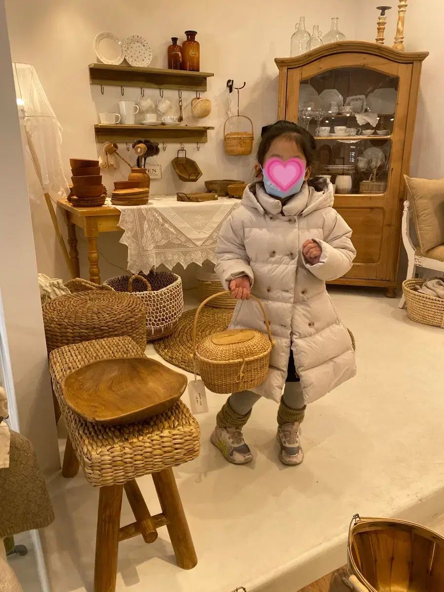  ユア 志歩ホシ 高感度 ロングダウンジャケット XL その他 ジャケット ブルゾン