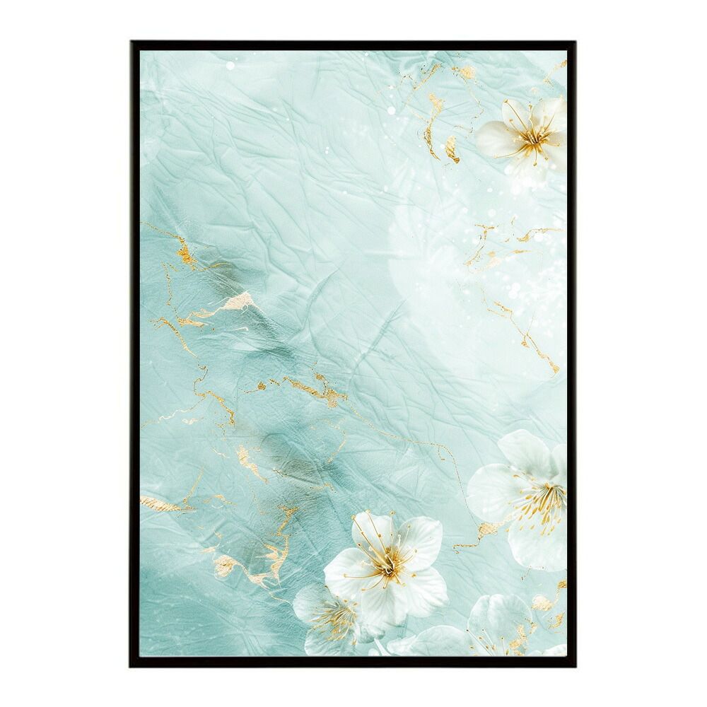 A1サイズ（約59x84cm）】【lm-poster-3828】【フレーム付き】ポスター