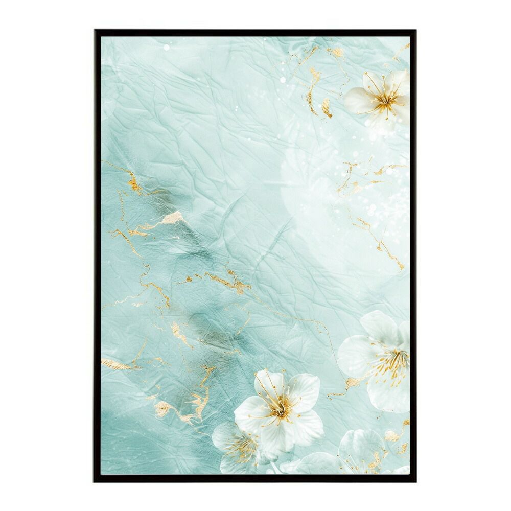 B2サイズ（約51x73cm）】【lm-poster-3828】【フレーム付き】ポスター