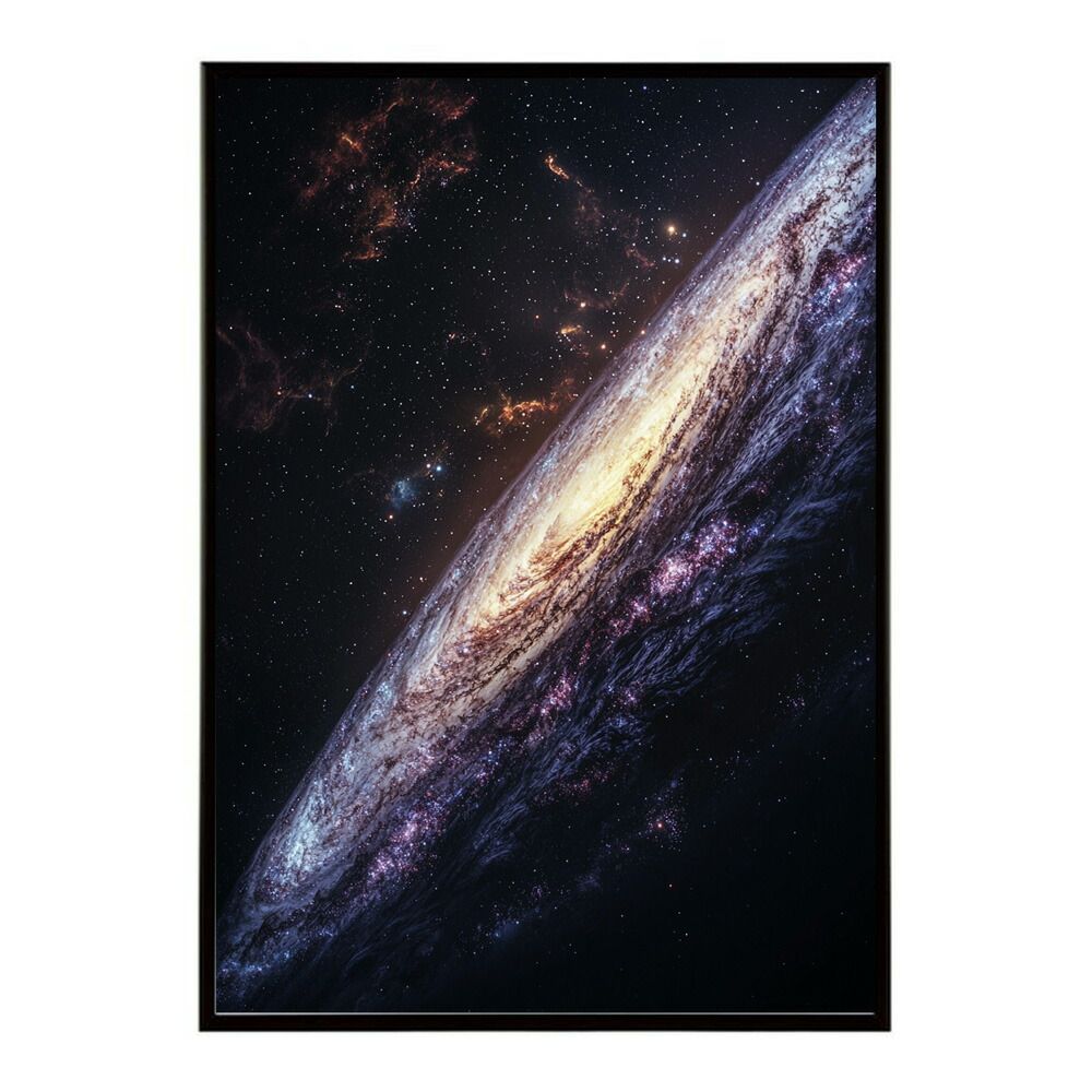 ビキニモデル 宇宙空間 ポスター ビキニモデル 宇宙空間 ポスター ビキニモデル 宇宙空間 ポスター