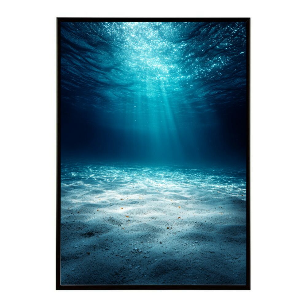 B2サイズ（約51x73cm）】【lm-poster-3841】【フレーム付き】ポスター