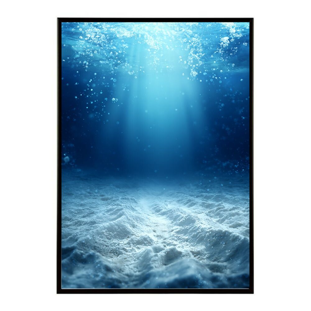 A0サイズ（約84x119cm）】【lm-poster-3846】【フレーム付き】ポスター