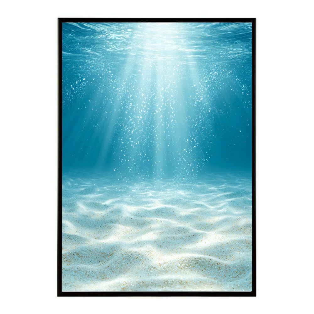 専用販売 B3サイズ（約36x51cm）】【lm-poster-3847】【フレーム付き】ポスター