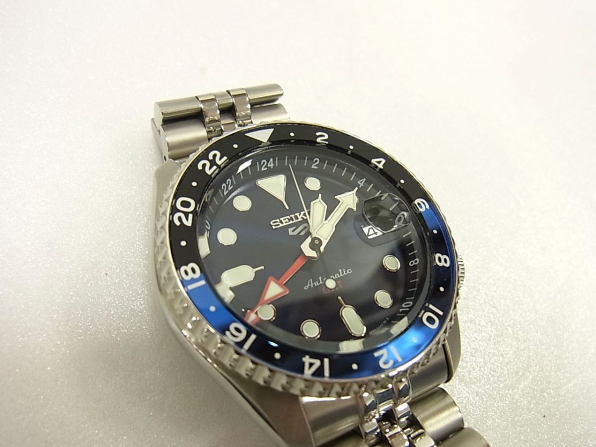 SKX スポーツ