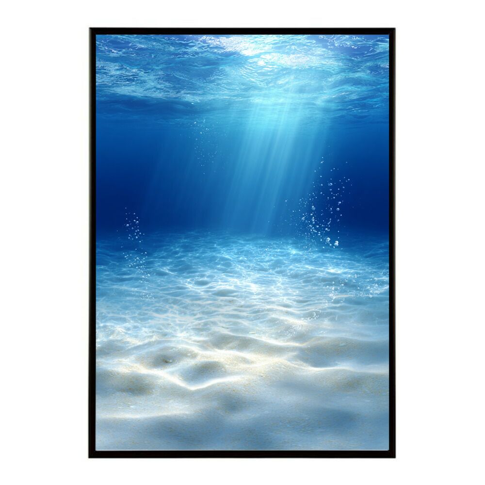 B2サイズ（約51x73cm）】【lm-poster-3853】【フレーム付き】ポスター