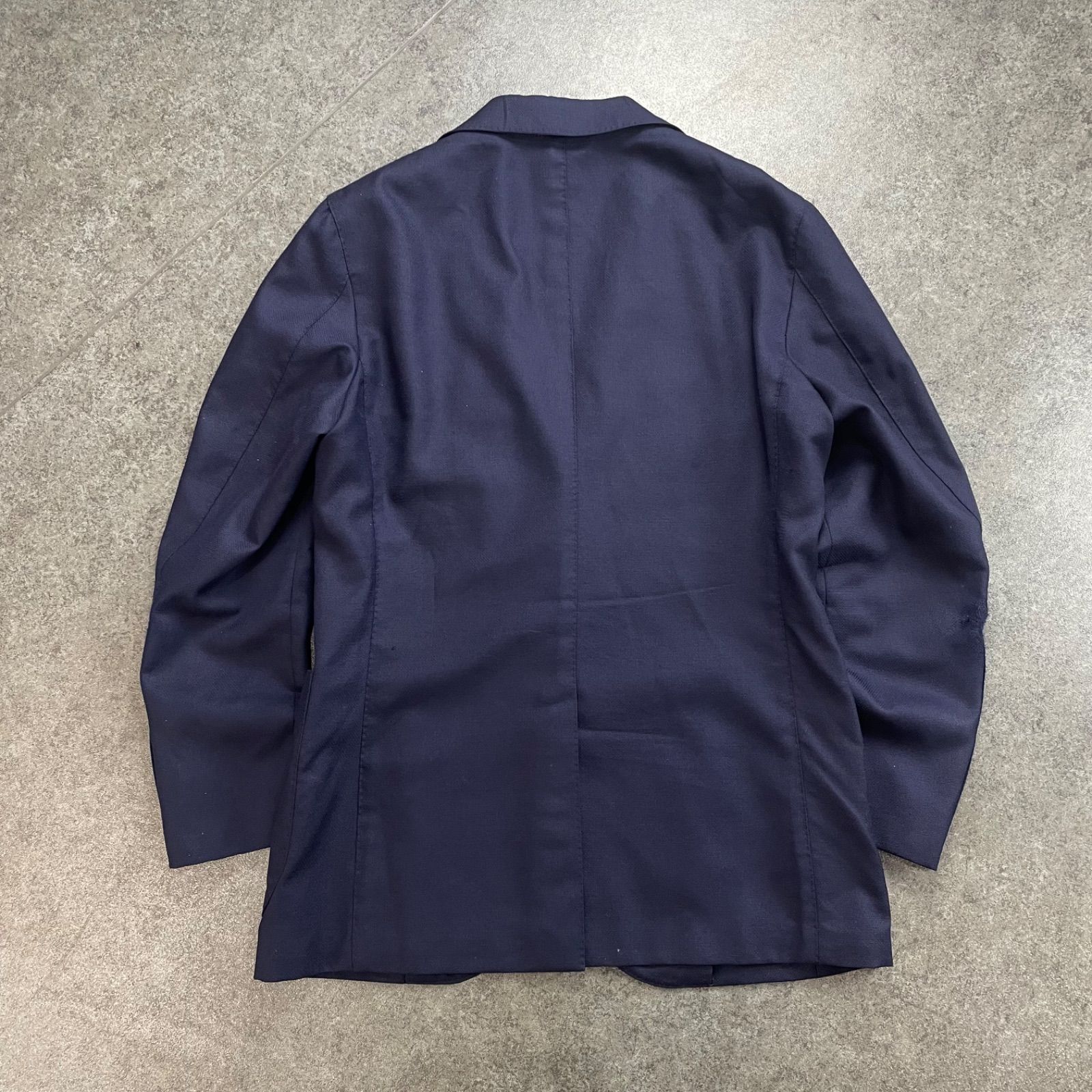Green Label Relaxing CANONICO グリーンレーベルリラクシング