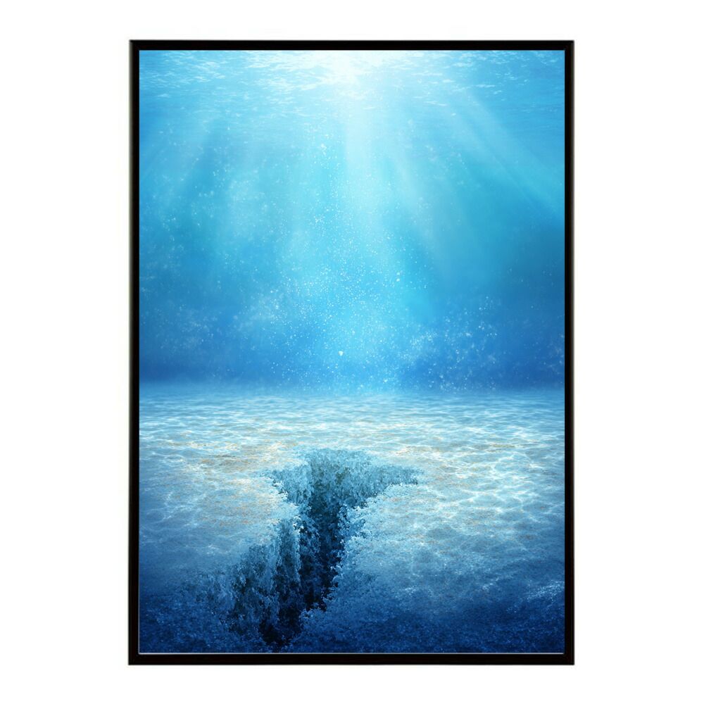 B2サイズ（約51x73cm）】【lm-poster-3855】【フレーム付き】ポスター