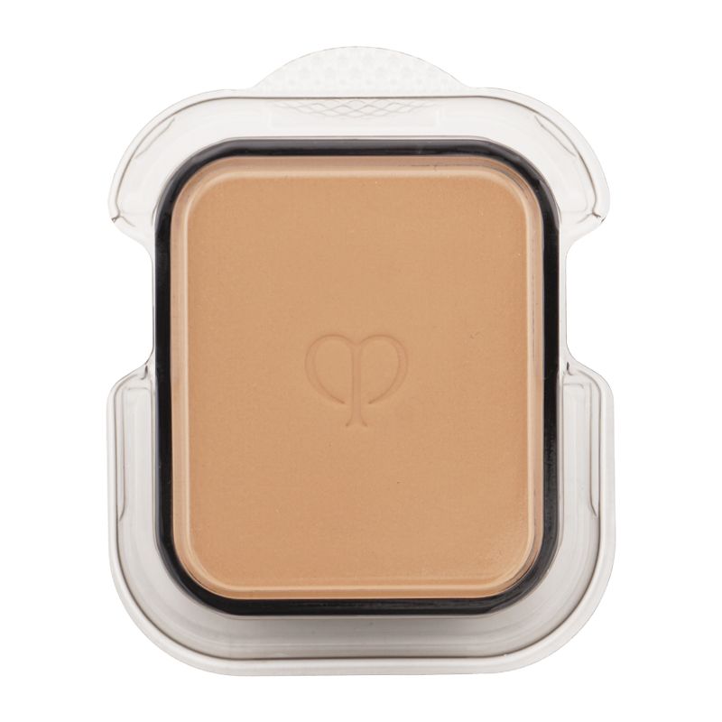 cle de peau beaute クレ・ド・ポー ボーテ タンプードルエクラ