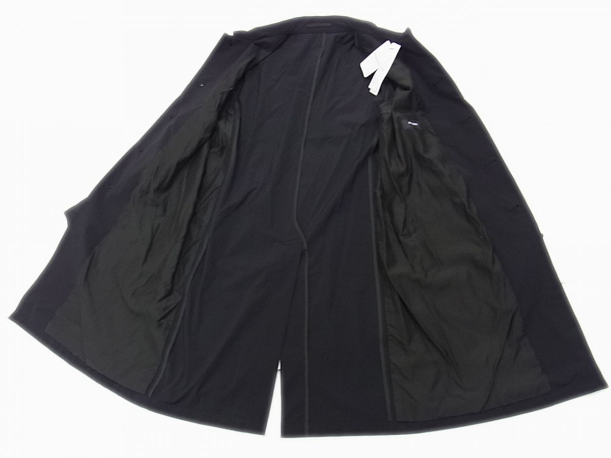 家具 【値下げ】innoルーフキャリア バー ステー フック