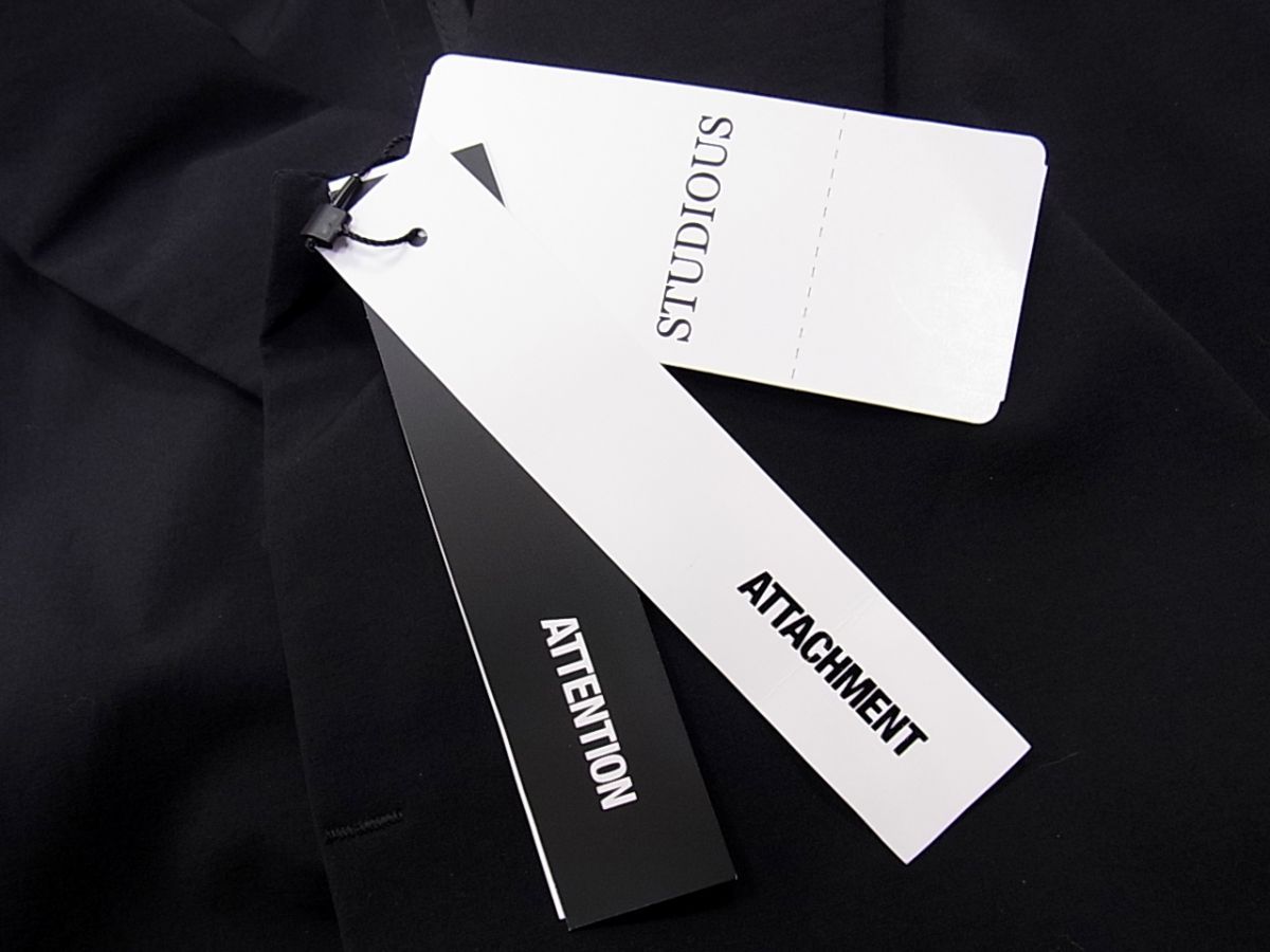 家具 【値下げ】innoルーフキャリア バー ステー フック