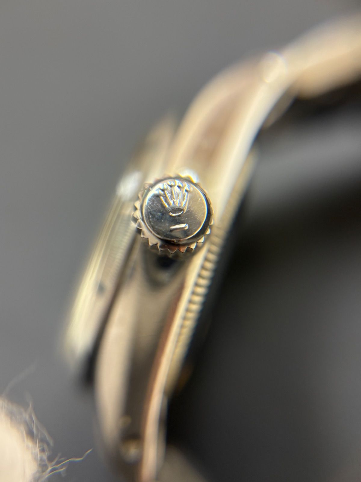 レディース 時計