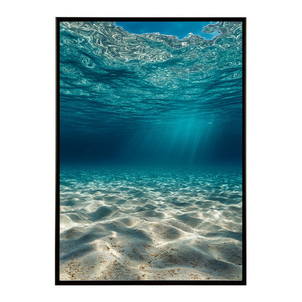 ももP様　ポスターB2 3種類セット ポスターグリップ シルバー B2 屋内用 PG-32R | 515×728 即納可