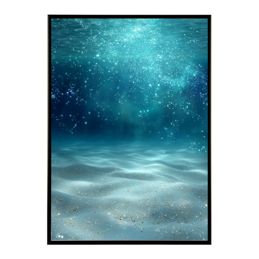 B2サイズ（約51x73cm）】【lm-poster-3867】【フレーム付き】ポスター